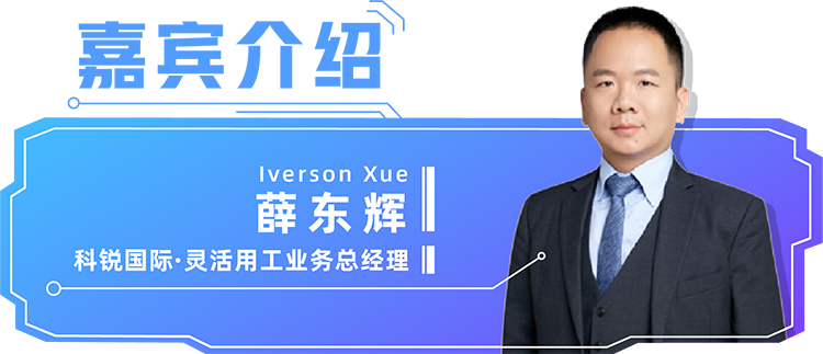 mg冰球突破·豪华版(试玩)官方网站