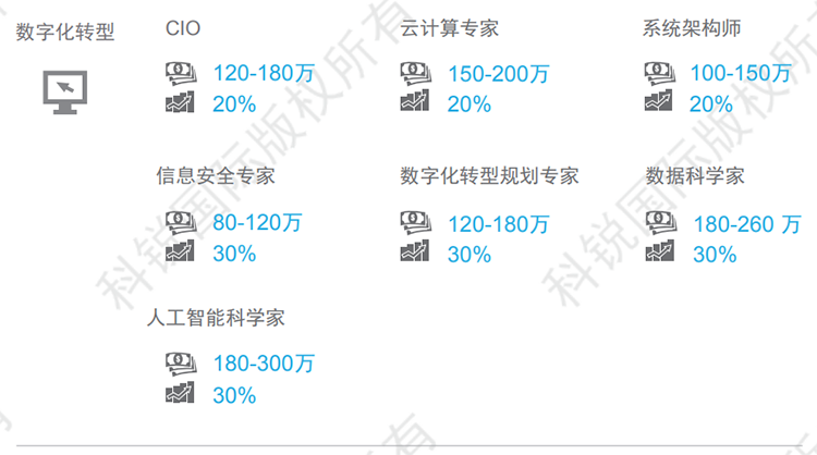 mg冰球突破·豪华版(试玩)官方网站