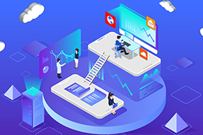 mg冰球突破·豪华版(试玩)官方网站