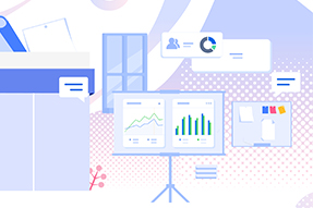 mg冰球突破·豪华版(试玩)官方网站