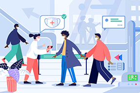 mg冰球突破·豪华版(试玩)官方网站