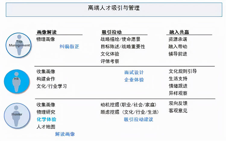 mg冰球突破·豪华版(试玩)官方网站