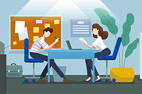 mg冰球突破·豪华版(试玩)官方网站