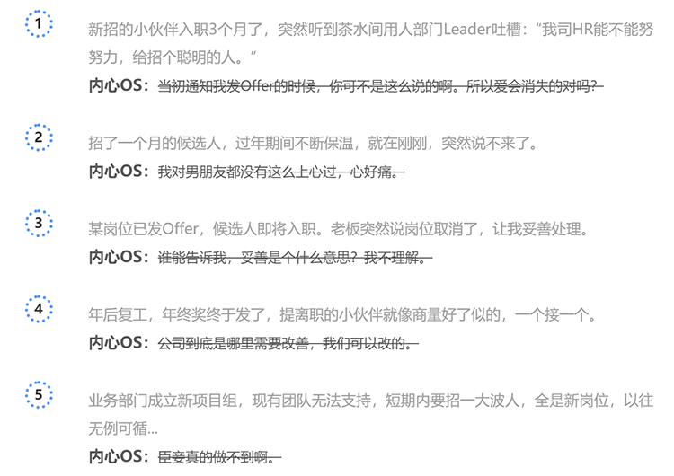 mg冰球突破·豪华版(试玩)官方网站