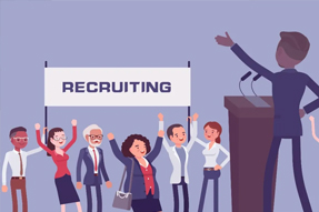 mg冰球突破·豪华版(试玩)官方网站