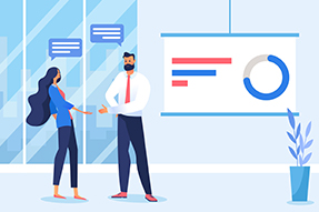 mg冰球突破·豪华版(试玩)官方网站