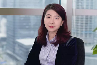 mg冰球突破猎头公司高级营业总监：纷歧定所有的猎头都是社交达人