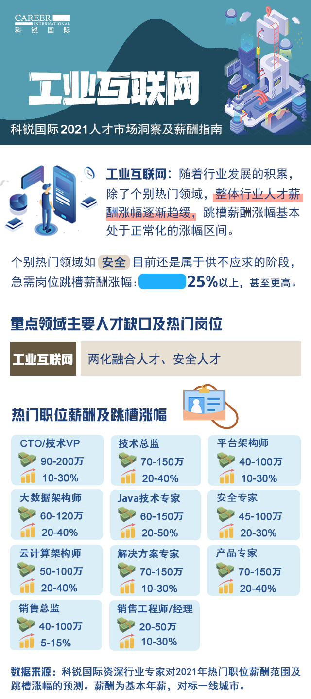 mg冰球突破·豪华版(试玩)官方网站