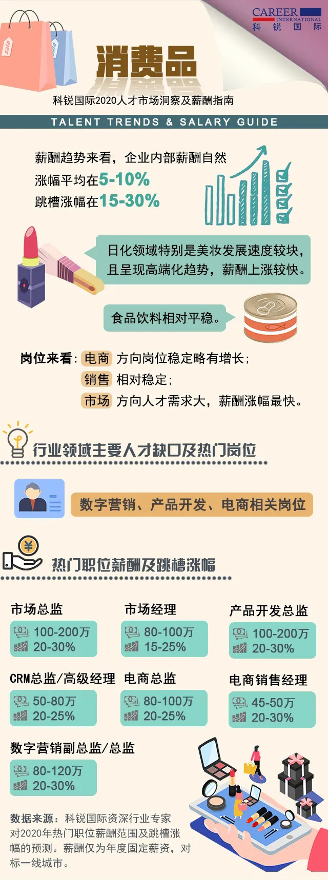 mg冰球突破·豪华版(试玩)官方网站