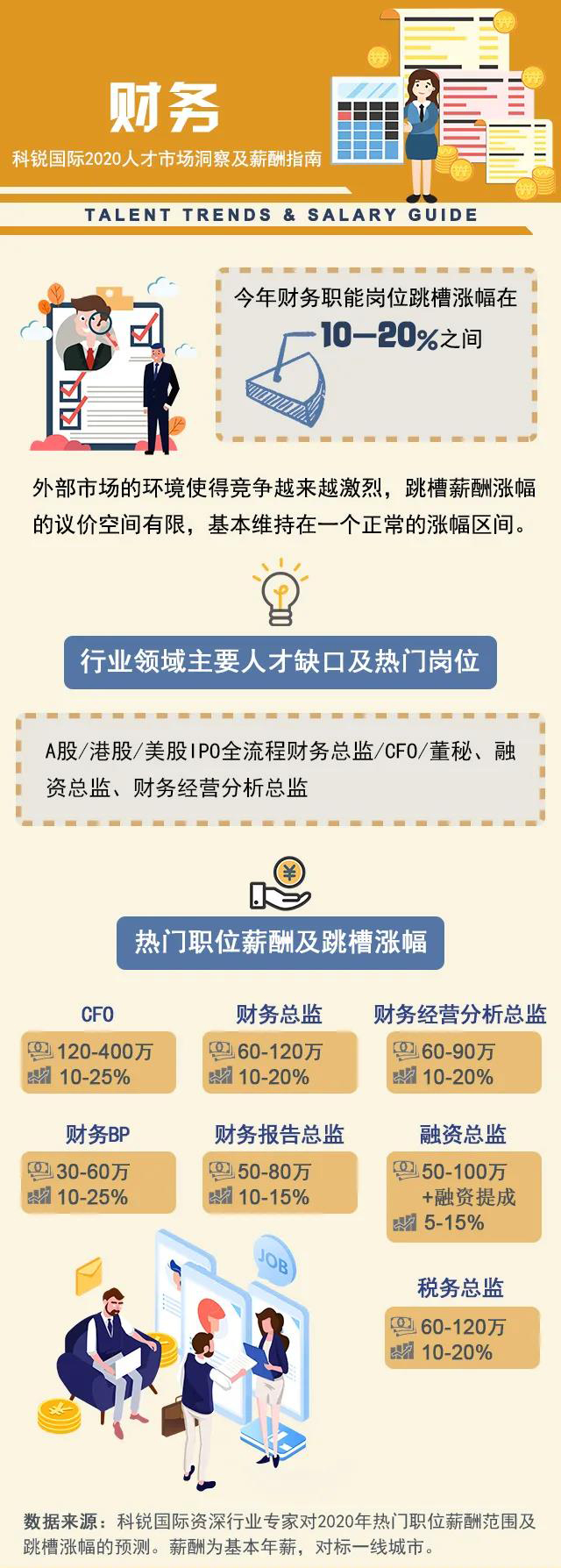 mg冰球突破·豪华版(试玩)官方网站