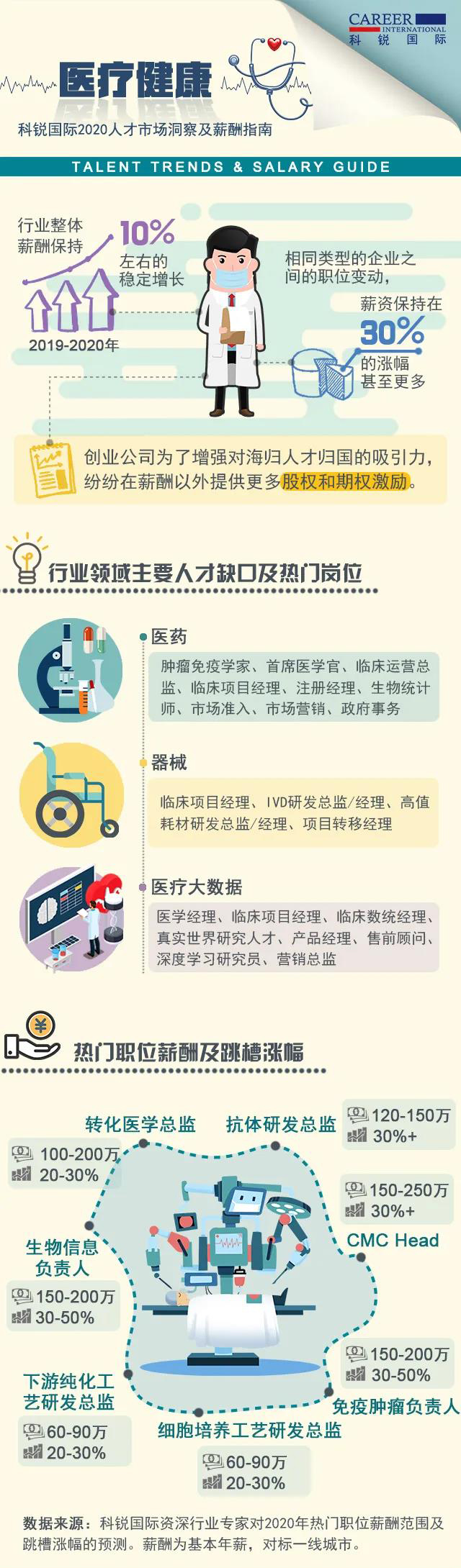 mg冰球突破·豪华版(试玩)官方网站