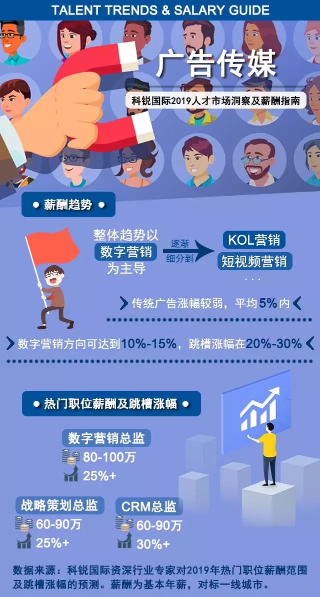 mg冰球突破·豪华版(试玩)官方网站