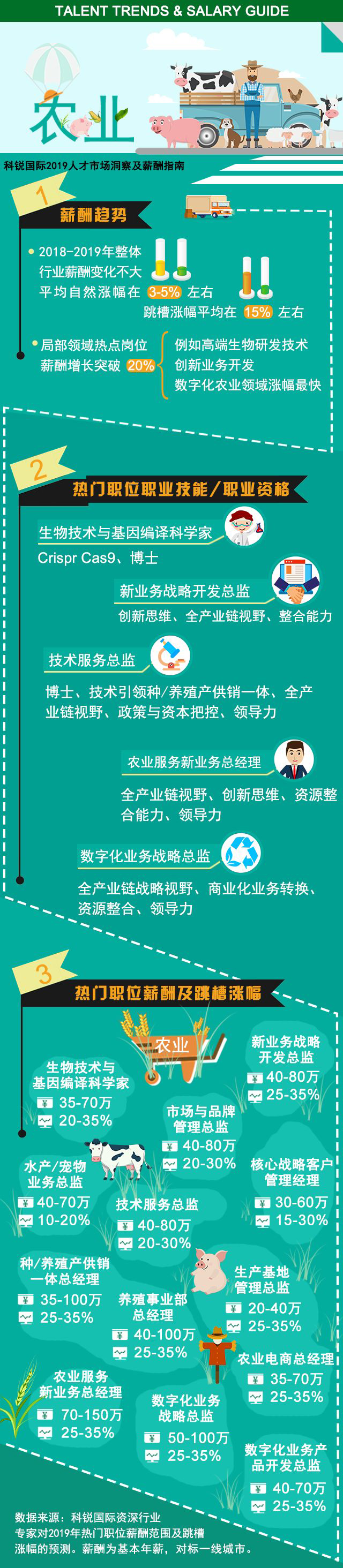 mg冰球突破·豪华版(试玩)官方网站