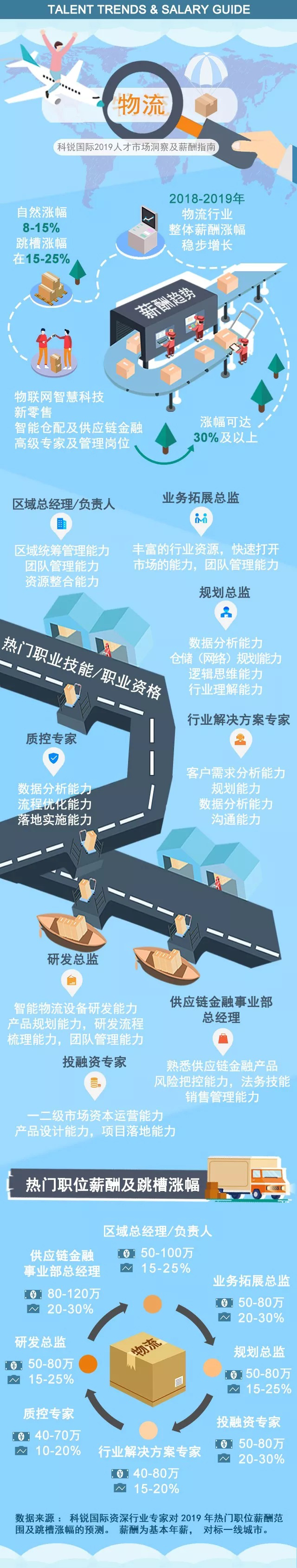 mg冰球突破·豪华版(试玩)官方网站