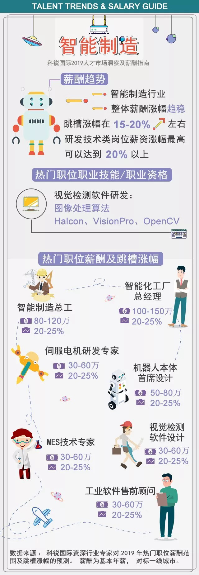 mg冰球突破·豪华版(试玩)官方网站