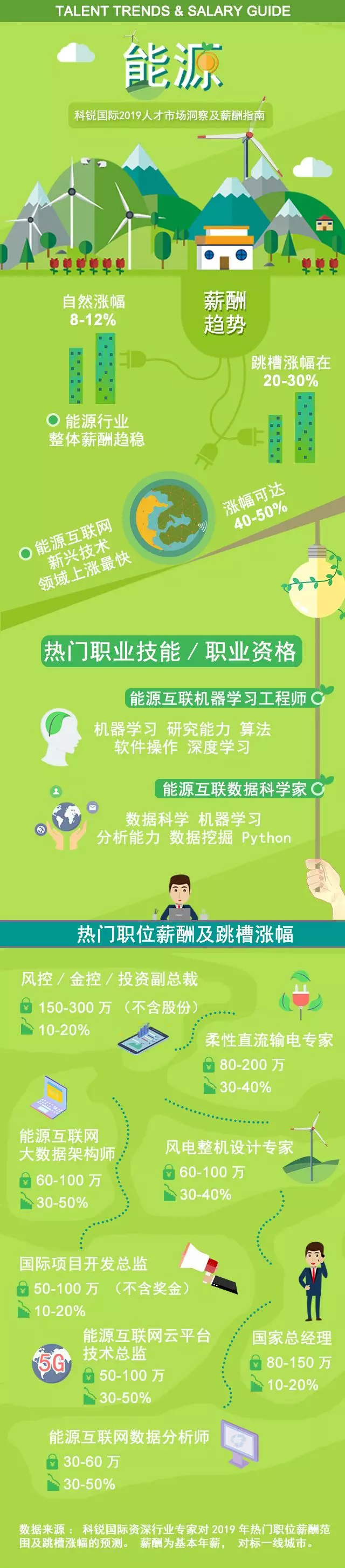 mg冰球突破·豪华版(试玩)官方网站