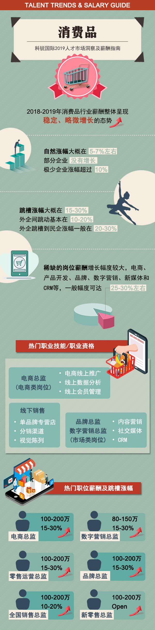 mg冰球突破·豪华版(试玩)官方网站