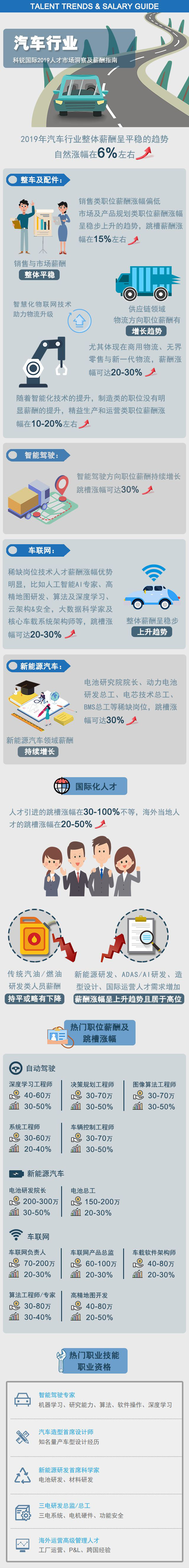 mg冰球突破·豪华版(试玩)官方网站