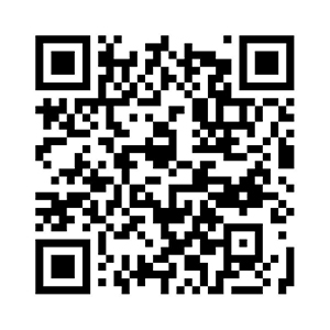 mg冰球突破·豪华版(试玩)官方网站