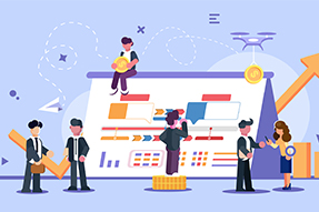 mg冰球突破·豪华版(试玩)官方网站