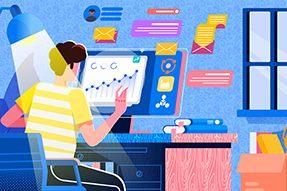 mg冰球突破·豪华版(试玩)官方网站