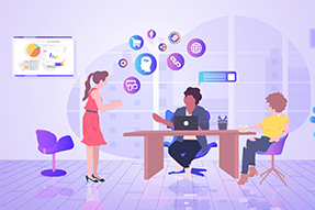 mg冰球突破·豪华版(试玩)官方网站