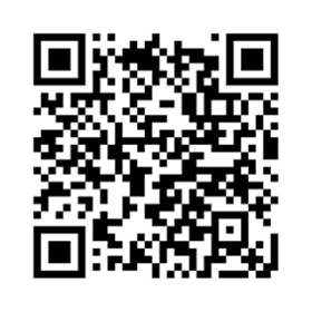 mg冰球突破《2022人才市场洞察及薪酬指南》下载二维码