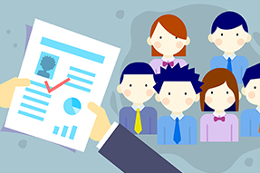 用人单位招聘怎样规避执法风险？？以下小细节需注重