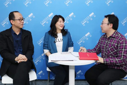 《证券日报》媒体专访丨面试“中国猎头”：：：七问mg冰球突破（下）