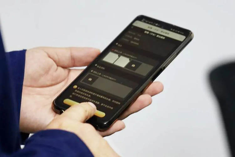 mg冰球突破·豪华版(试玩)官方网站