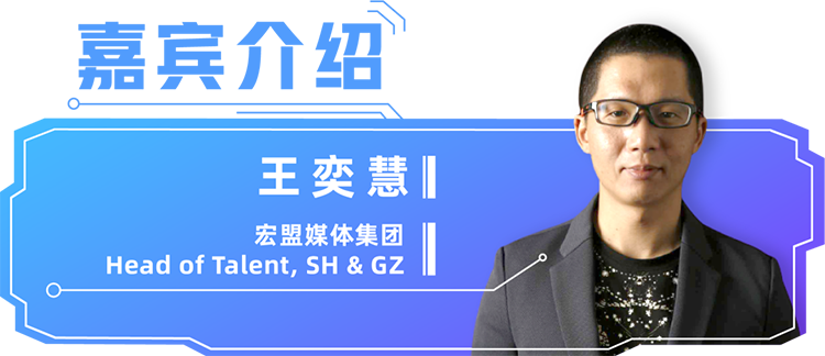 mg冰球突破·豪华版(试玩)官方网站