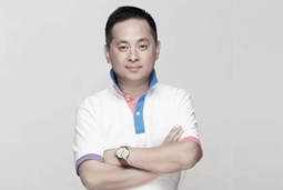 mg冰球突破的“野心”（下）