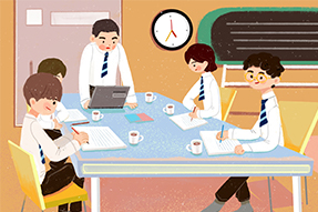 整体不太乐观的大情形下，企业对某一些地区、、行业及职能岗位的人才需求所上升