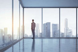 mg冰球突破：用十年讲述一其中国的RPO故事（下）