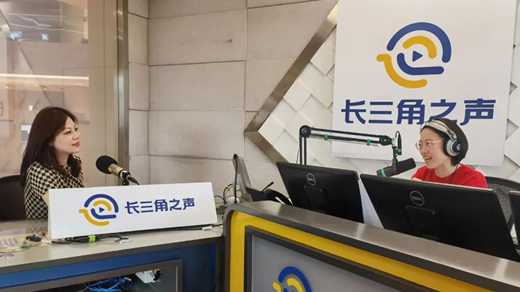 mg冰球突破·豪华版(试玩)官方网站