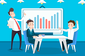 2020-2021年人才市场特点：：新基建孕育新机缘、新场景催生新业态