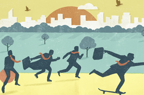 mg冰球突破·豪华版(试玩)官方网站