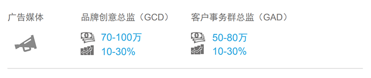mg冰球突破·豪华版(试玩)官方网站