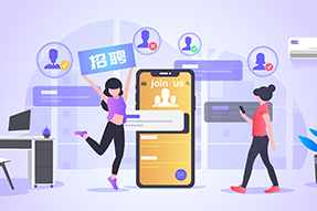 2018薪酬指南-广告传媒 | 创意和策划类岗位仍然是招聘的重点