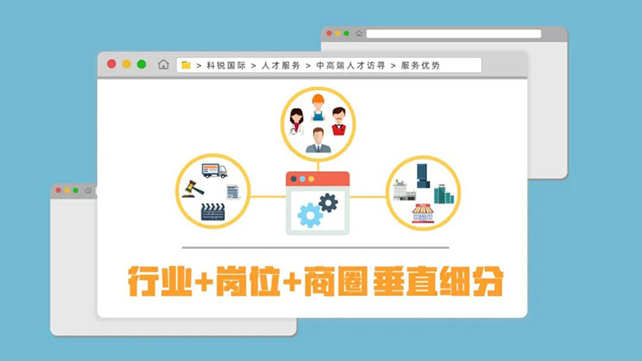 mg冰球突破·豪华版(试玩)官方网站