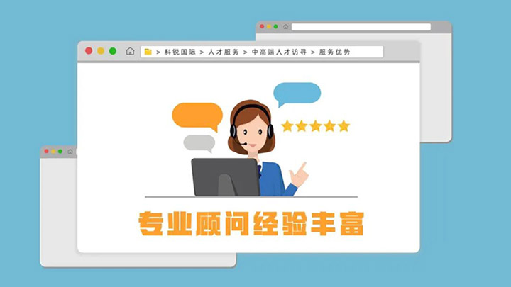 mg冰球突破·豪华版(试玩)官方网站