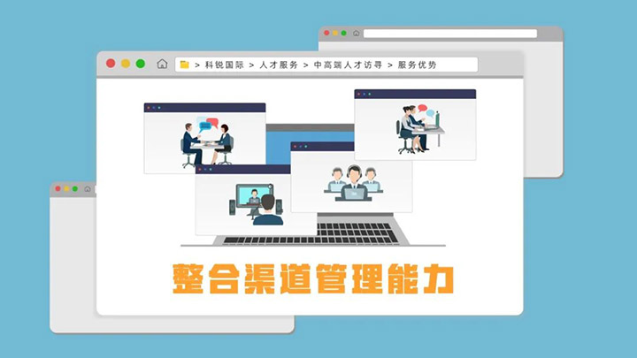 mg冰球突破·豪华版(试玩)官方网站