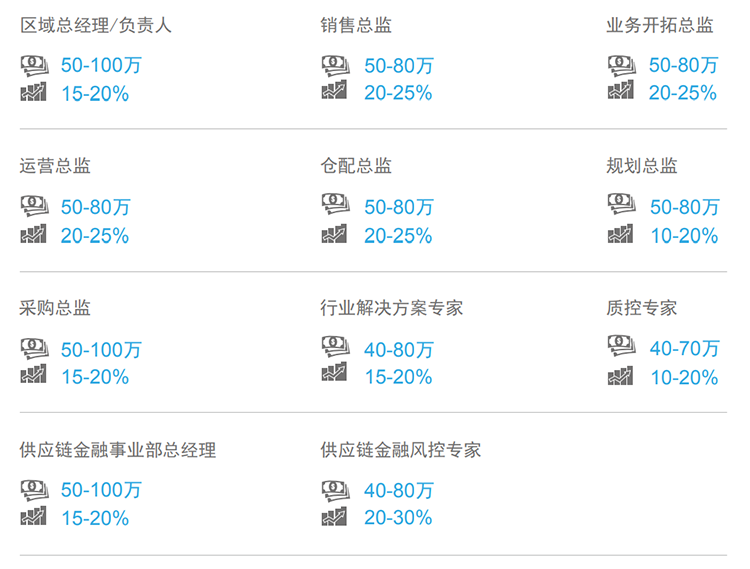 mg冰球突破·豪华版(试玩)官方网站
