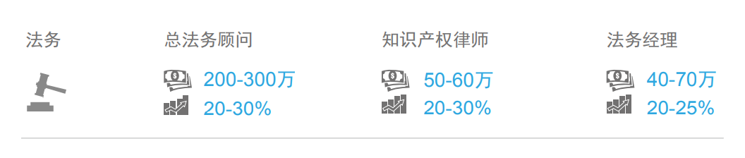 mg冰球突破·豪华版(试玩)官方网站
