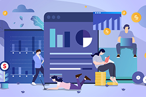 mg冰球突破·豪华版(试玩)官方网站