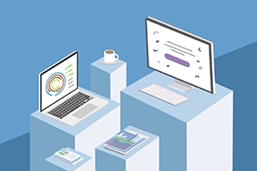 2018薪酬指南-IT | 企业信息化和数据化时势所趋