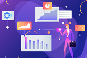 工业结构和人才结构的良性互动，，，天津地区人才招聘市场剖析