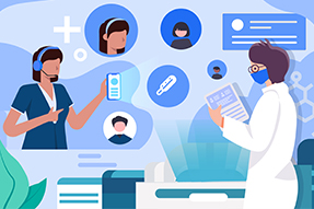 mg冰球突破·豪华版(试玩)官方网站