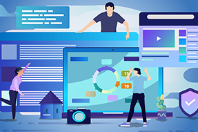 mg冰球突破·豪华版(试玩)官方网站