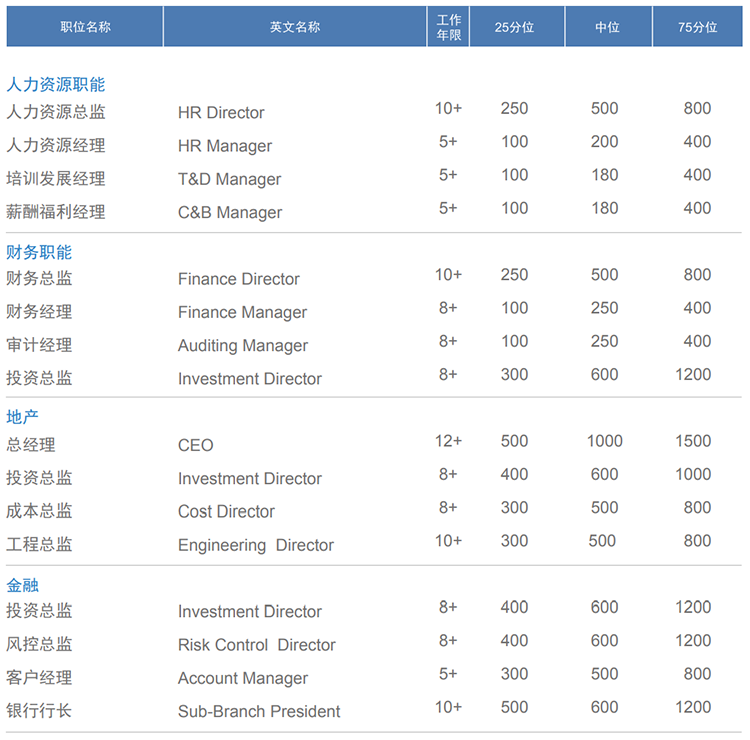 mg冰球突破·豪华版(试玩)官方网站